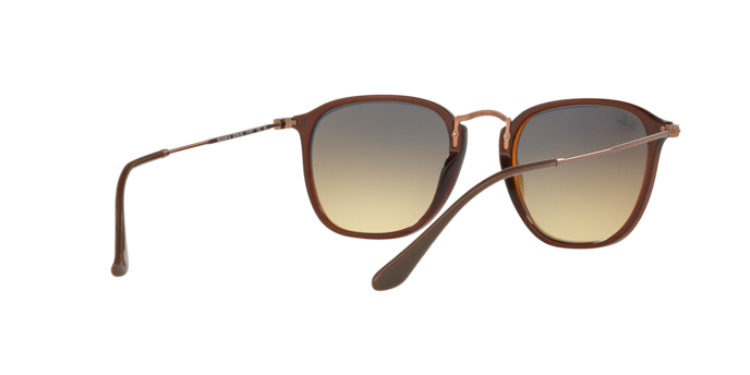 Ray-Ban RB2448N 62569U  